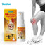 Sumifun - Meniscus Pain Relief Spray (Original) - Zambeel
