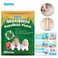 Sumifun - Mosquito Repellent Patch - Zambeel