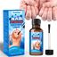 Sumifun - Nail Fungus Treatment Liquid (Original) - Zambeel