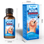 Sumifun - Nail Fungus Treatment Liquid (Original) - Zambeel