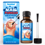 Sumifun - Nail Fungus Treatment Liquid (Original) - Zambeel