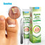 Sumifun - Nail Treatment Repair Gel (Original) - Zambeel