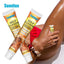 Sumifun - Self Tanning Cream - Zambeel