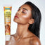 Sumifun - Self Tanning Cream - Zambeel