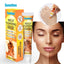 Sumifun - Self Tanning Cream - Zambeel