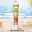 Sumifun - Self Tanning Cream - Zambeel