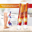 Sumifun - Varicose Veins Cream - Zambeel