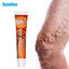 Sumifun - Varicose Veins Cream - Zambeel