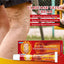 Sumifun - Varicose Veins Cream - Zambeel