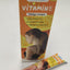 Sumifun - Vitamine Vitiligo Cream (Original) - Zambeel