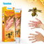 Summifun - Bee Venom Psoriasis Cream (Original) - Zambeel