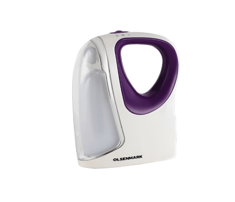 SunGlow Emergency Light - Zambeel