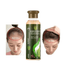 Sunisa - Hair Growth Shampoo - Zambeel