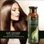 Sunisa - Hair Growth Shampoo - Zambeel