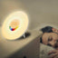 Sunrise Alarm Clock & Reading Light - Zambeel