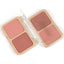 Sunset 2 Color Blush (Pack of 3) - Zambeel