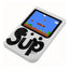 Sup Game Box Plus - Zambeel