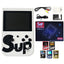 Sup Game Box Plus - Zambeel