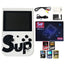 Sup Game Box Plus - Zambeel