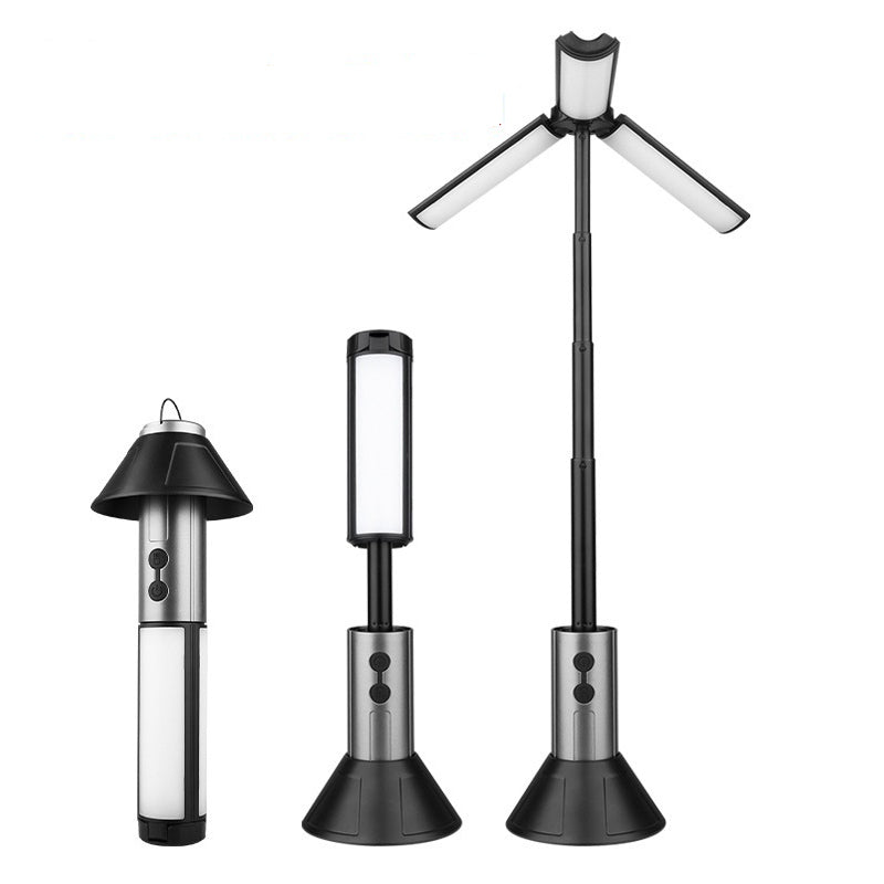 Super Bright Camping Light - Zambeel