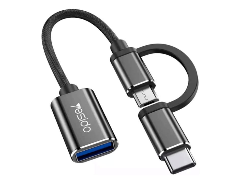 Super Fast Data Transmission - Zambeel