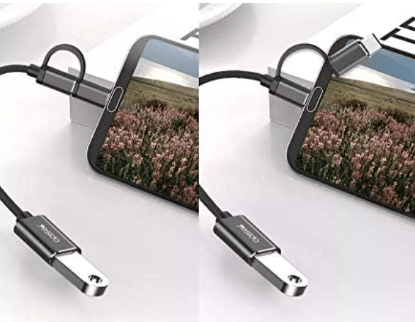 Super Fast Data Transmission - Zambeel