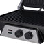 Super Grill Sandwich Maker - Zambeel