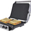 Super Grill Sandwich Maker - Zambeel