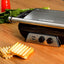 Super Grill Sandwich Maker - Zambeel
