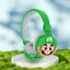 Super Mario - Wireless Bluetooth Headset - Zambeel