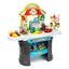 Super Market Set for Kids - Zambeel