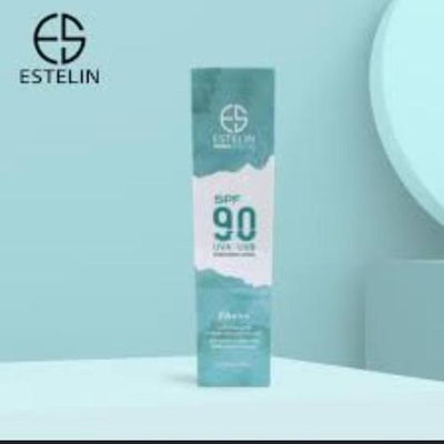 Super Moisturizing Sunscreen Lotion (Original) - Zambeel