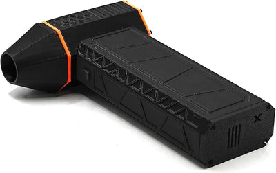 Super Power Turbo Fan - Zambeel