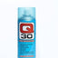 Super Protective Film (400 ml) - Zambeel
