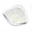Super Sun UV Led Nail Lamp - Zambeel