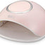 Super Sun UV Nail Lamp - Zambeel