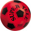 Super Tele Ball - Zambeel