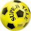 Super Tele Ball - Zambeel