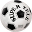 Super Tele Ball - Zambeel