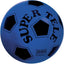 Super Tele Ball - Zambeel