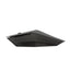 Supply Creative Gift Wireless Invisible Mouse - Zambeel