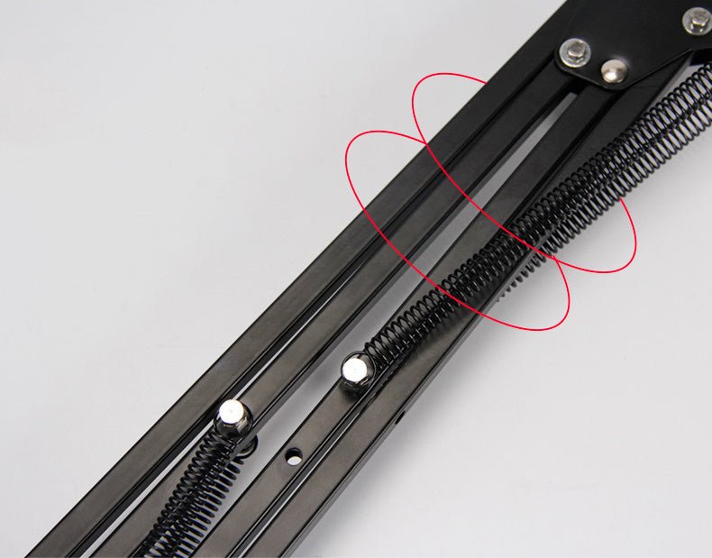 Support Phone Tablet Stand - Zambeel