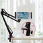 Support Phone Tablet Stand - Zambeel