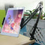 Support Phone Tablet Stand - Zambeel