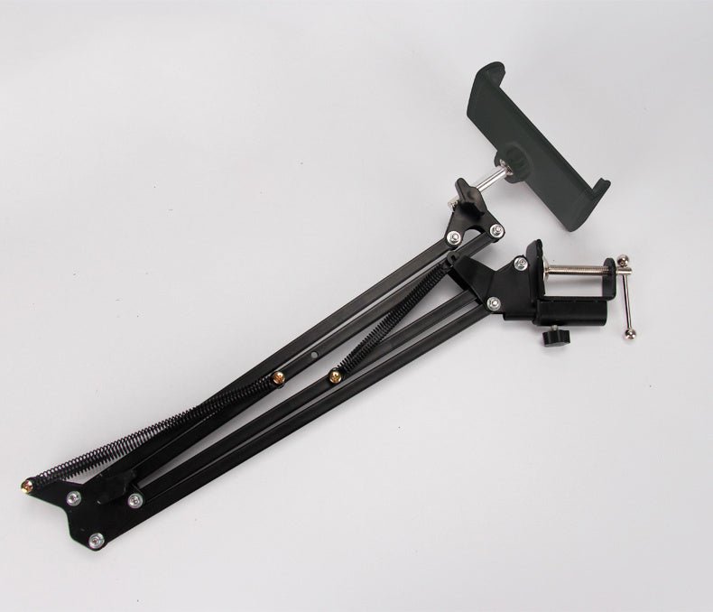 Support Phone Tablet Stand - Zambeel