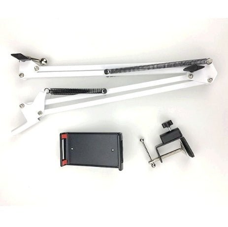 Support Phone Tablet Stand - Zambeel