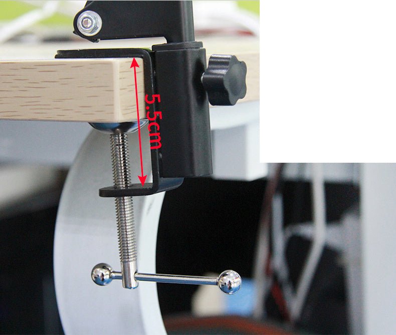 Support Phone Tablet Stand - Zambeel