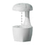 Suspended Anti - gravity Humidifier Mute Household - Zambeel