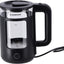 Swift Boil Electric Kettle - Zambeel