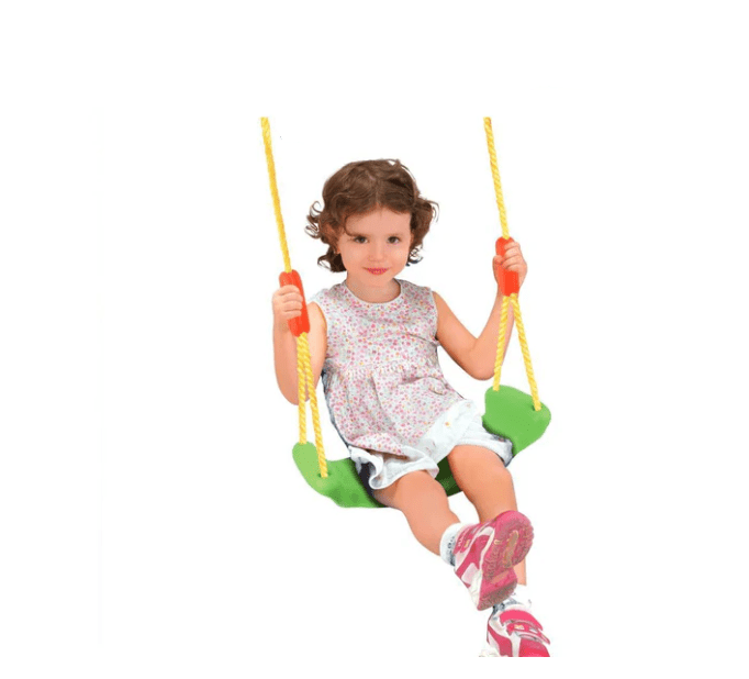 Swing Seat - Zambeel